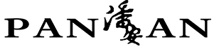 黑大属抽插视频岳阳市韦德服饰有限公司［潘安洋服］_官方网站